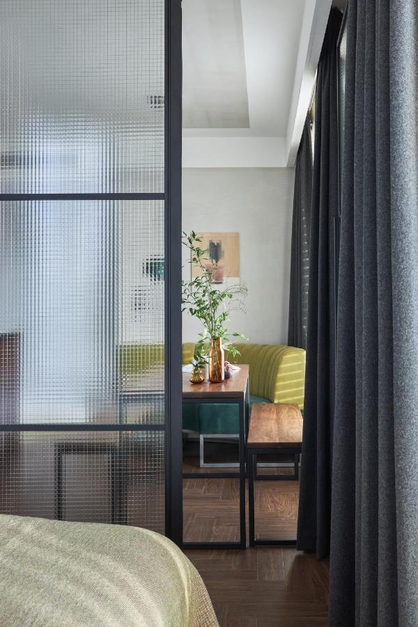 Aparthotel Staycity Dalston London
