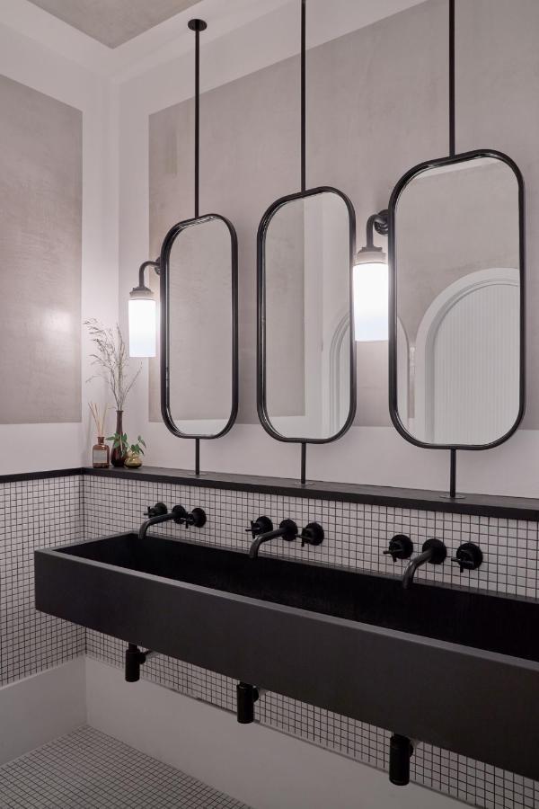 Aparthotel Staycity Dalston London