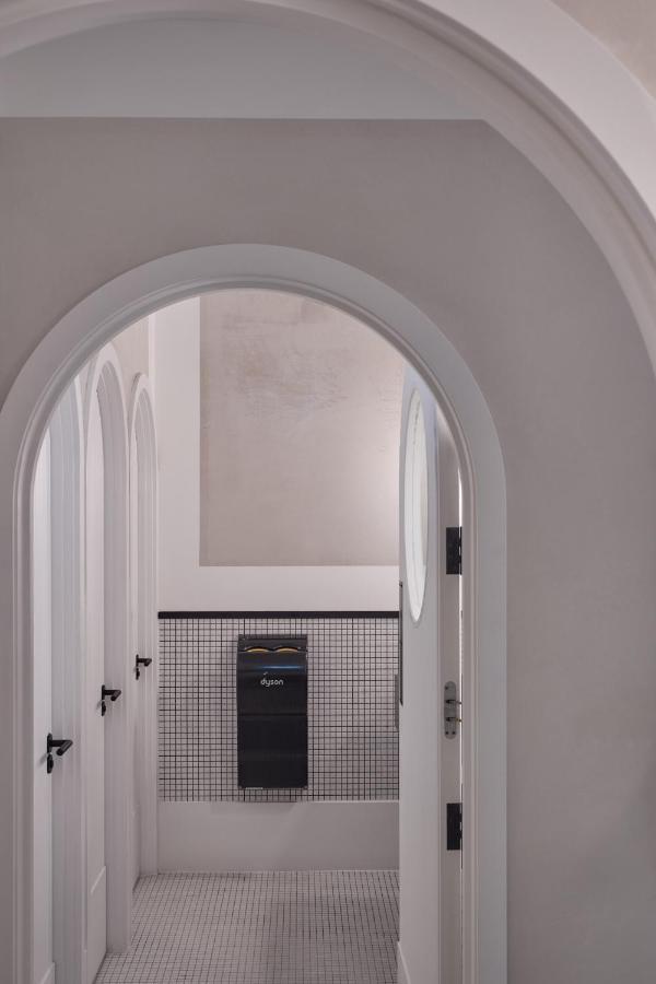 Staycity Dalston 4* London