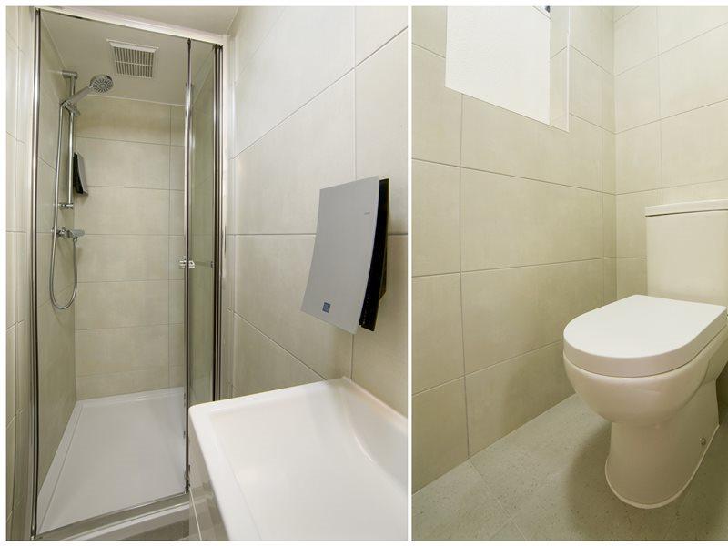 Studios28 Hotel Londen
