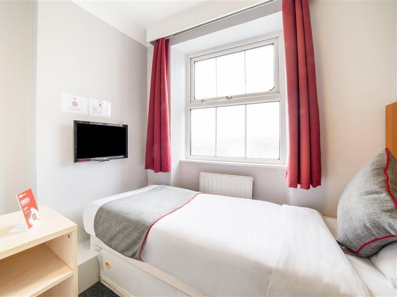 Studios28 Londen