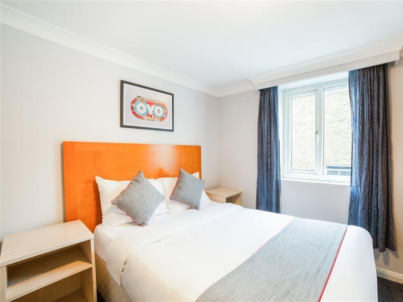 Studios28 Hotel 3*