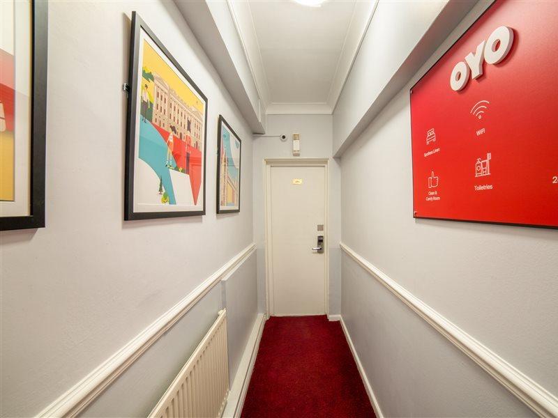 Hotel Studios28