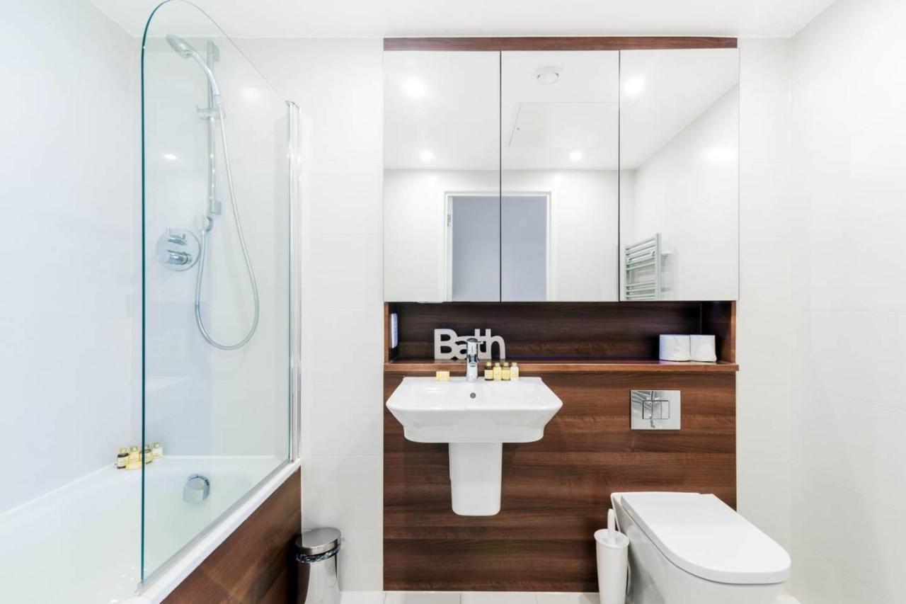 Guestready - Perfect Studio With Balcony Apartamento *