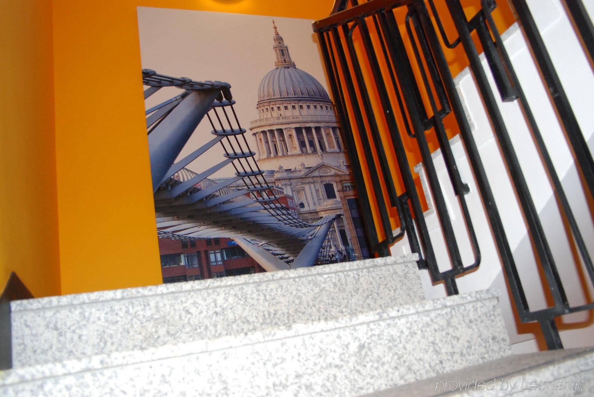 Indigo Tower Hill By Ihg 4* London