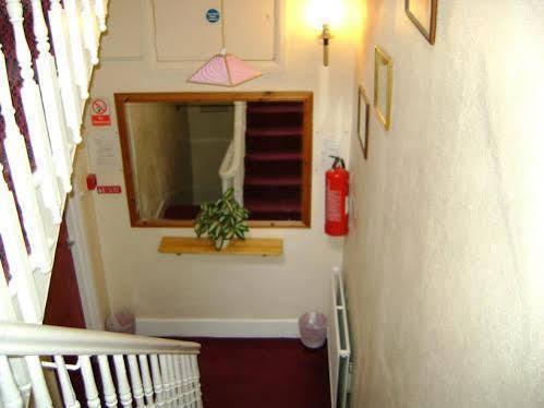Orlando Guest house 2*