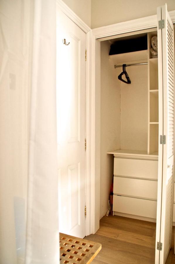 Guest house Brookview 3*