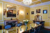 Ormonde House Londres