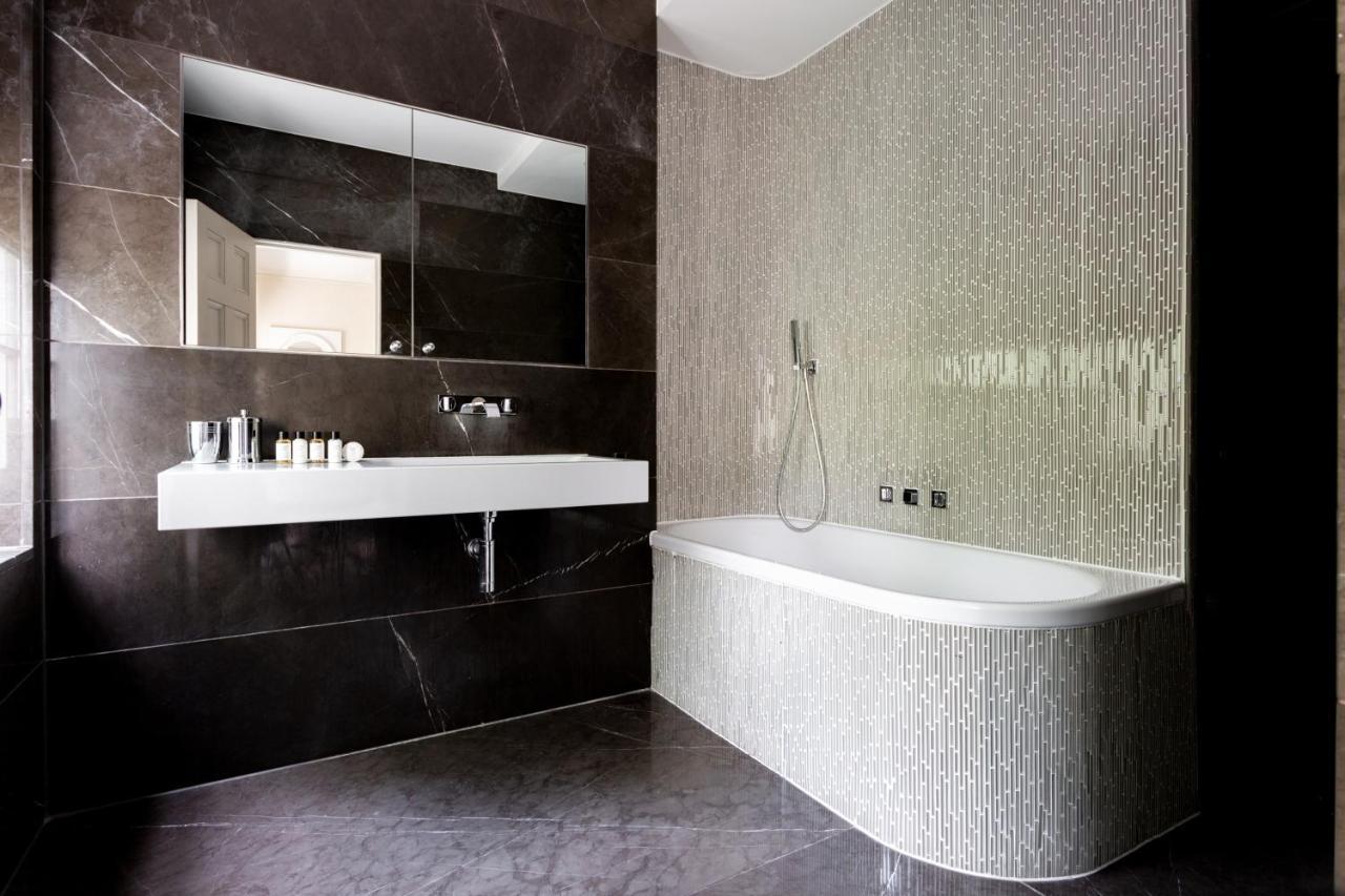 Montagu Square Vi By Onefinestay * London
