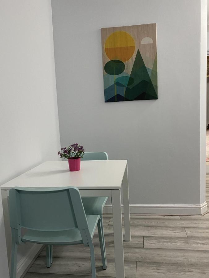 Guest house Comfortable - Cosy - Budget In Center