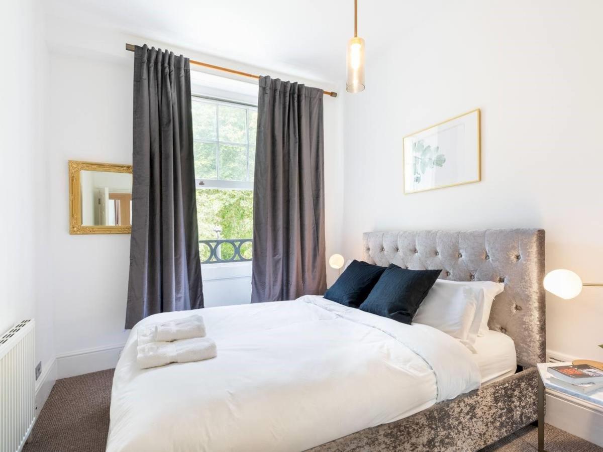 Westbourne * Londen