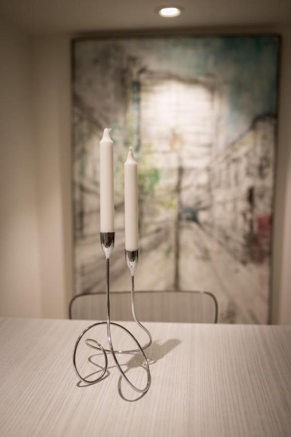 Apartment Stylish & Modern 1bd Kensington Flat Sleeps 2 *