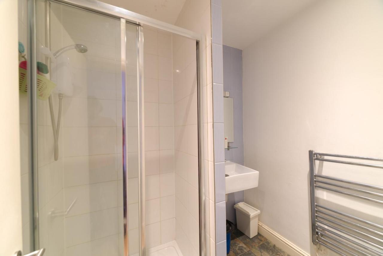 Appartement Clerkenwell By Dc