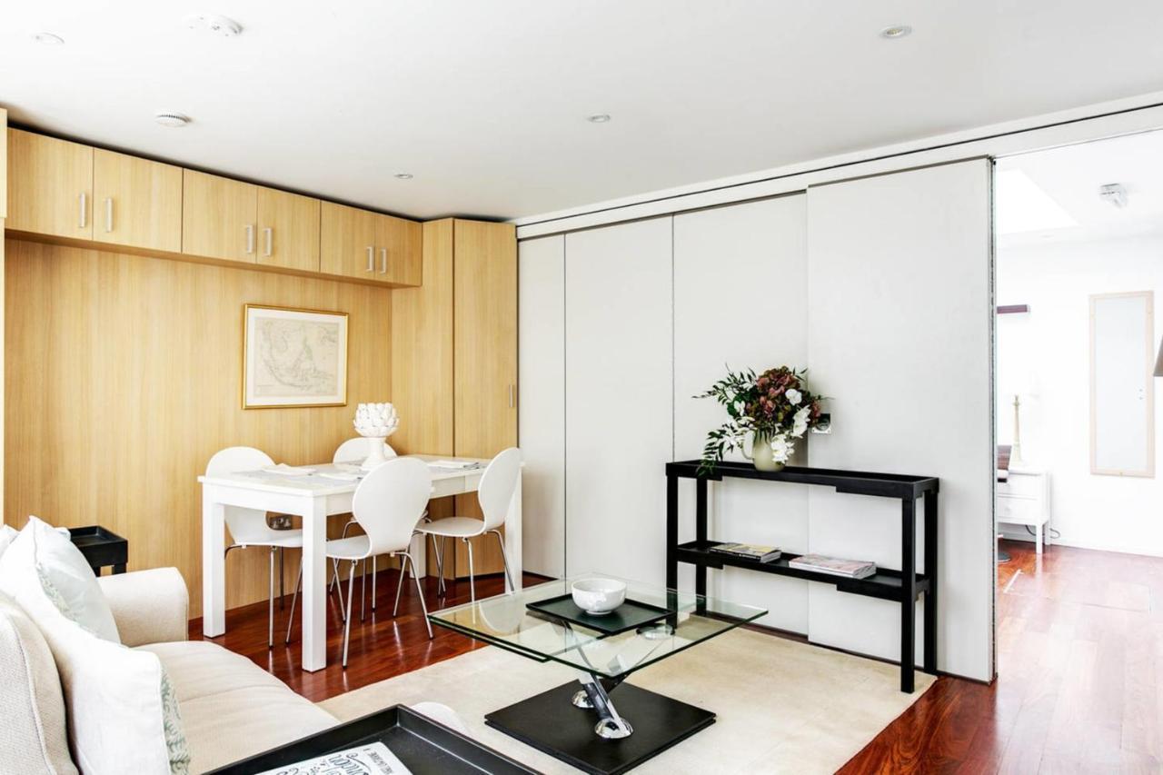 Guestready - Charming 1br In West - 4 Guests! Apartment London