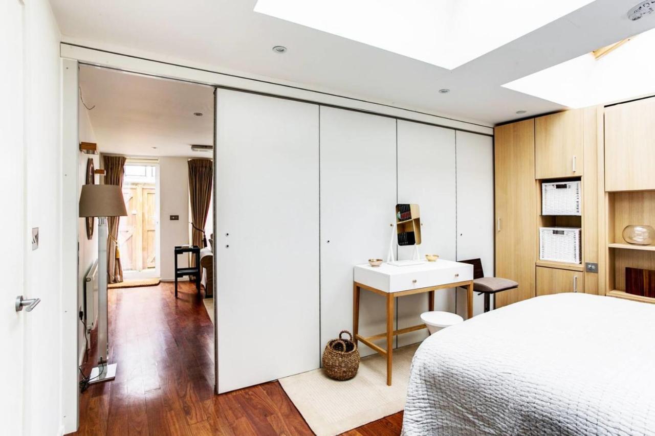 Guestready - Charming 1br In West - 4 Guests! Apartment *