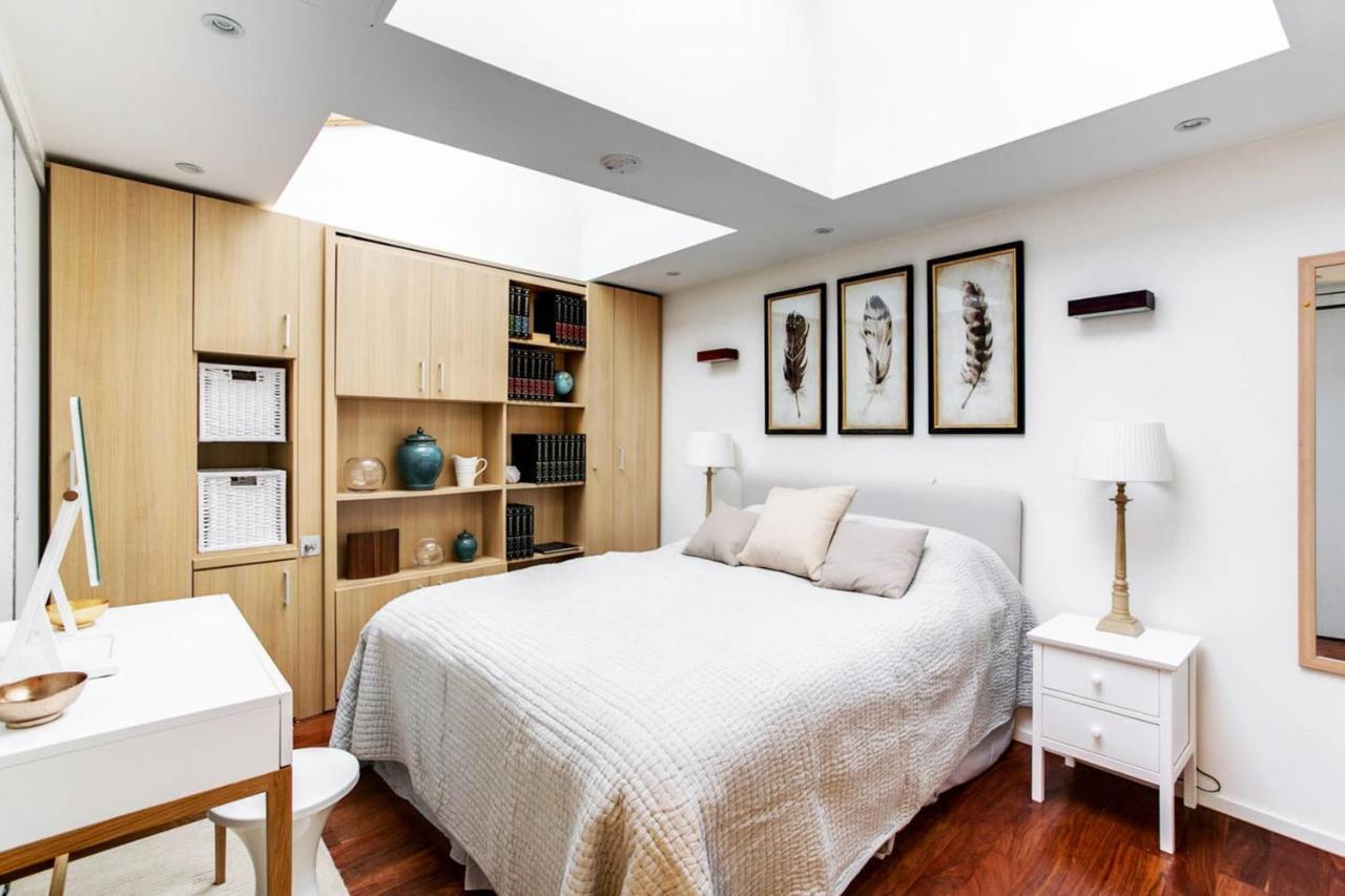 Guestready - Charming 1br In West - 4 Guests! London