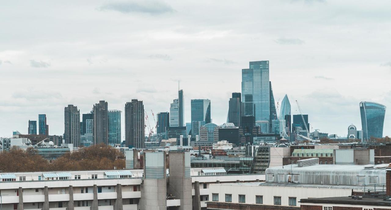 Destiny Student - Bloomsbury 2* London