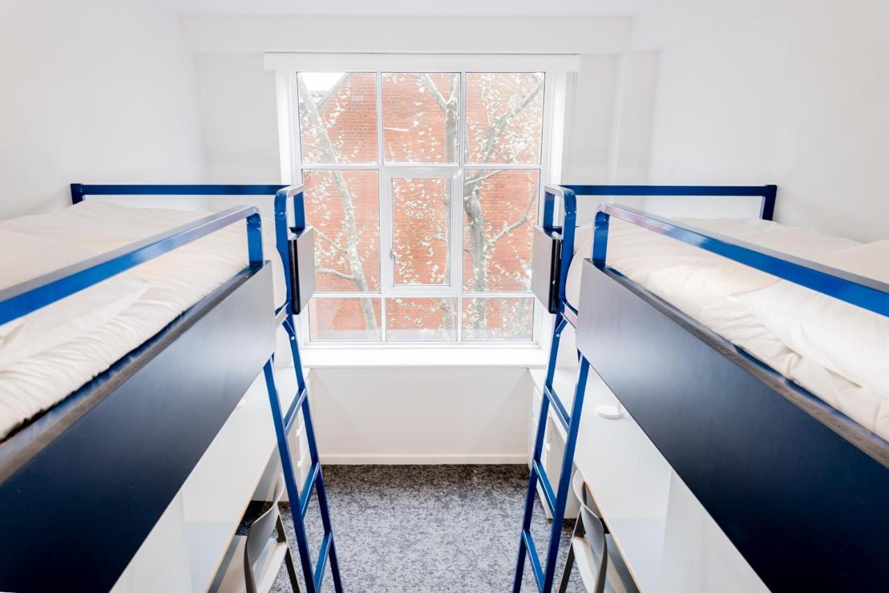Destiny Student - Bloomsbury 2* London