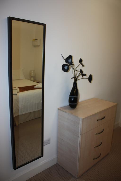 Macy's Gasthof 4*