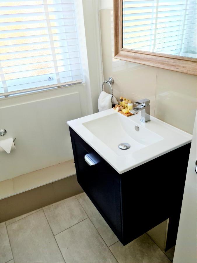 St Johns Boutique 4* London