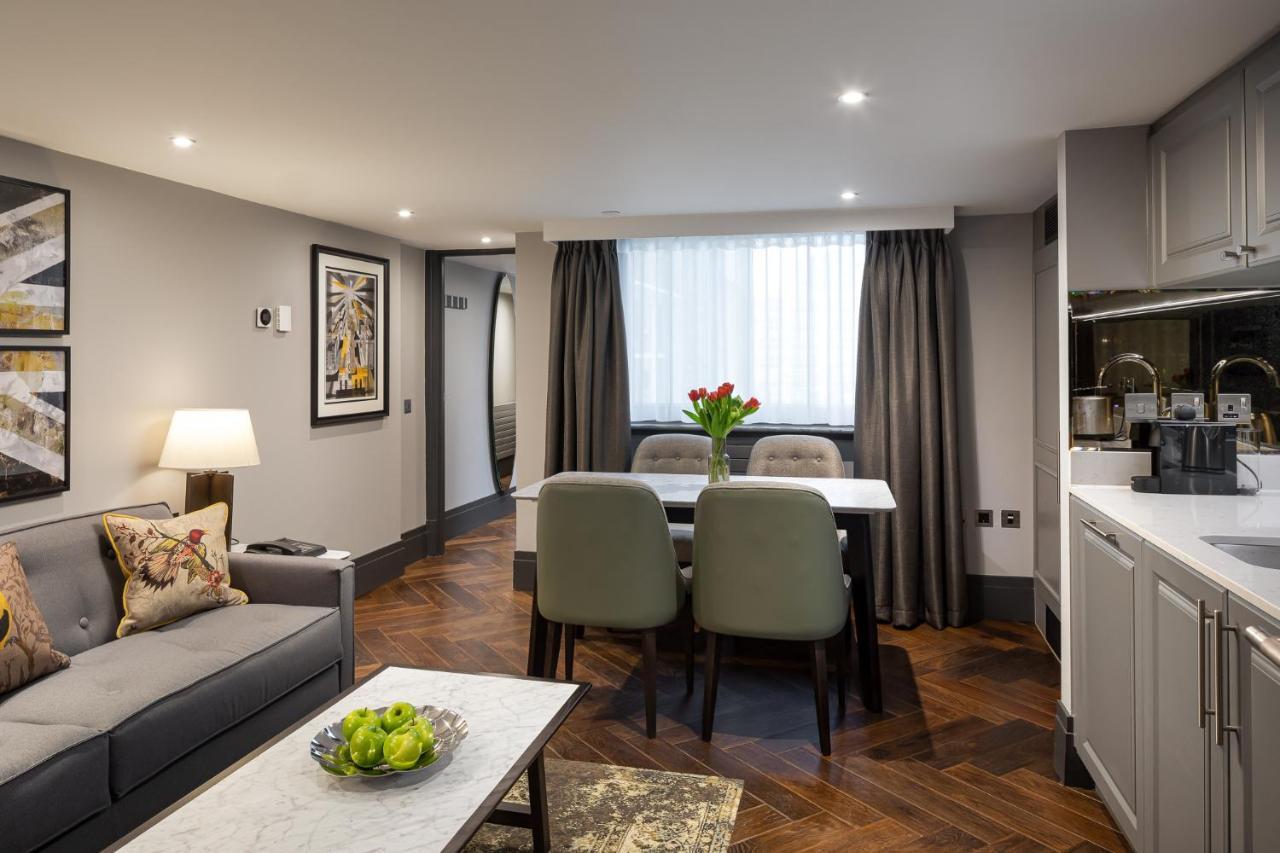 Hapimag Aparthotel