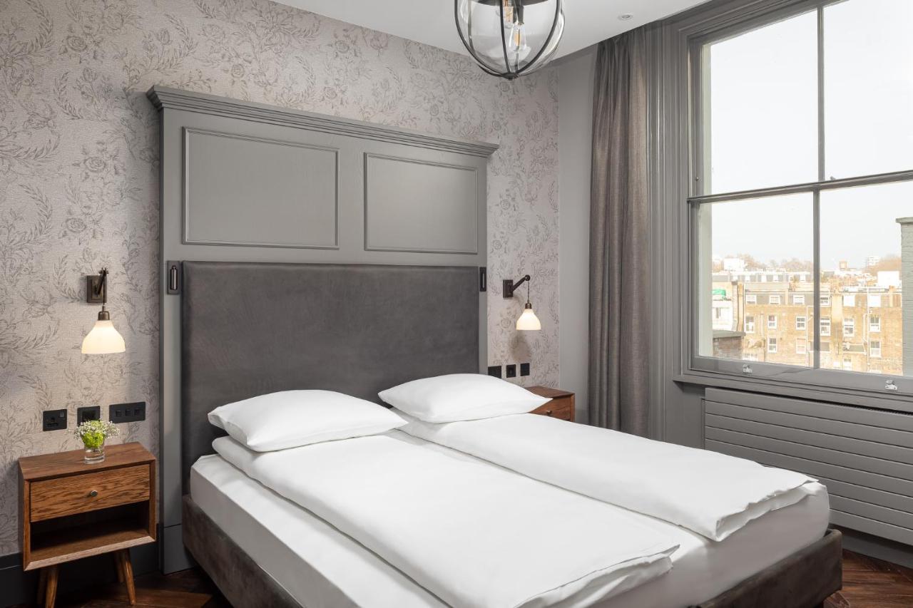 Aparthotel Hapimag