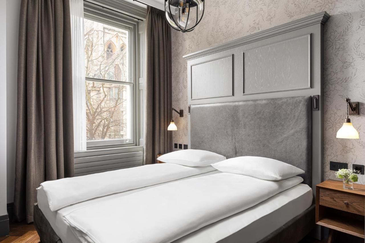 Aparthotel Hapimag