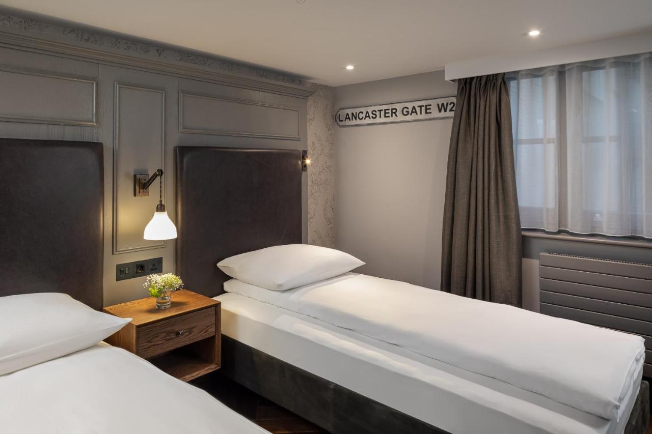 Aparthotel Hapimag