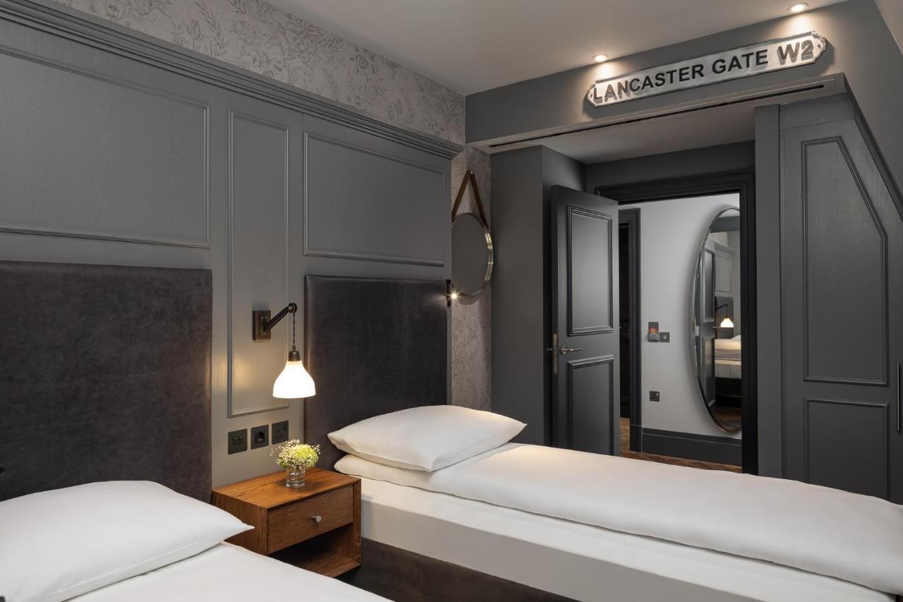 Hapimag Aparthotel