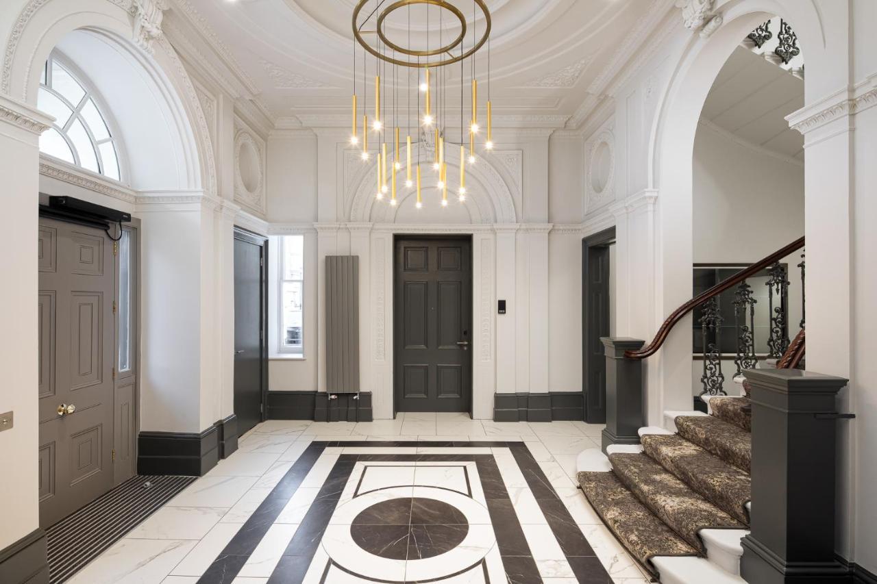 Hapimag 4* Londen