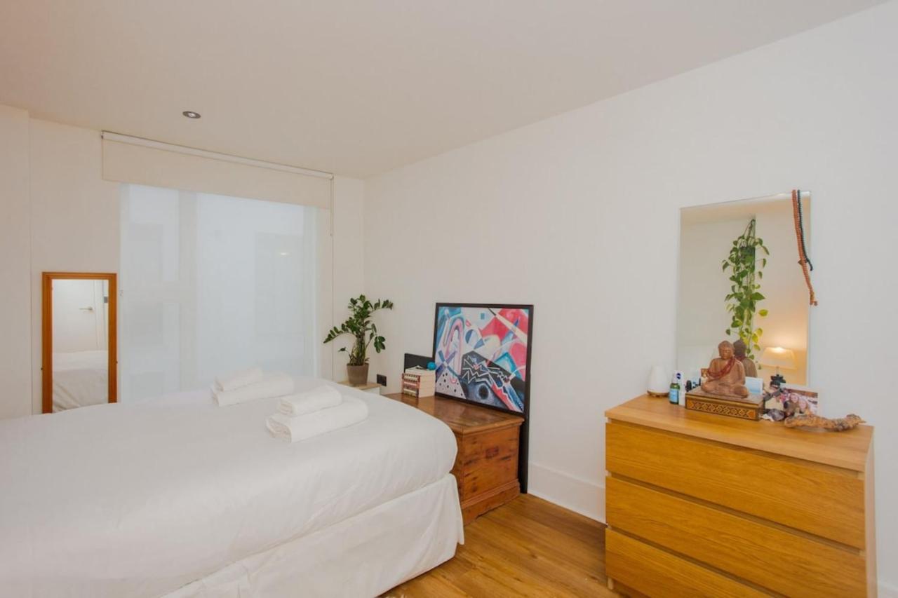 Trendy East Near Shoreditch * London