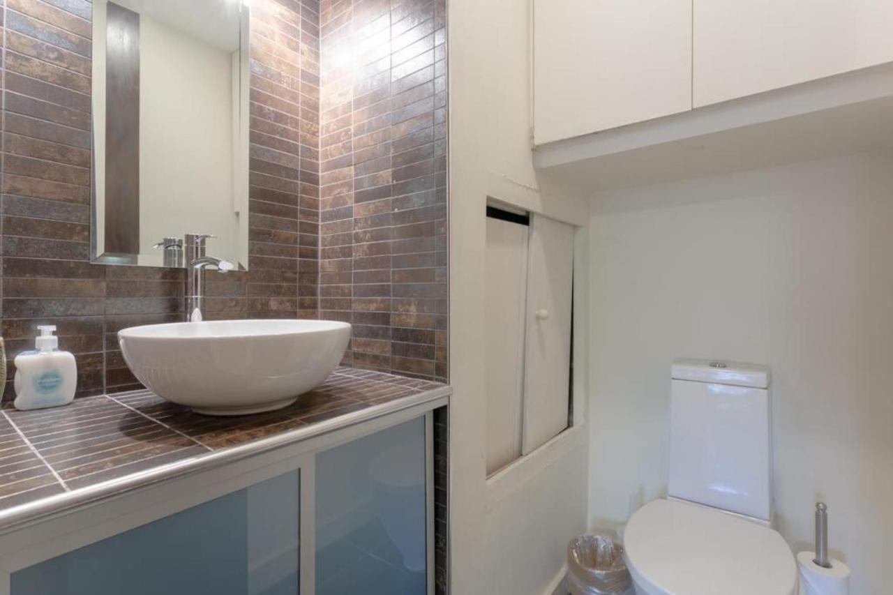 Appartement Stunning Modern In South Kensington *