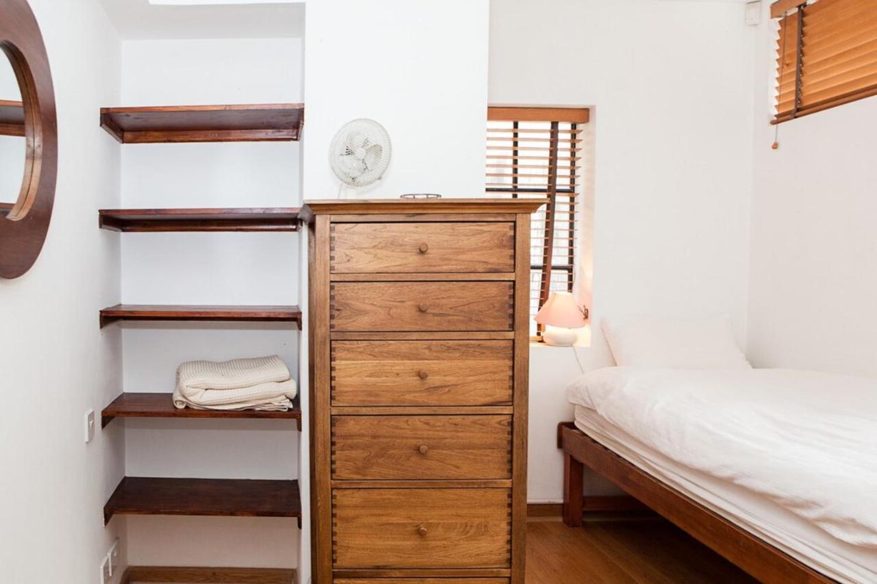 Spectacular 4-bedroom Close To Eye Londen