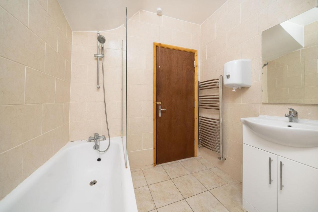 Single G1 Apartamento