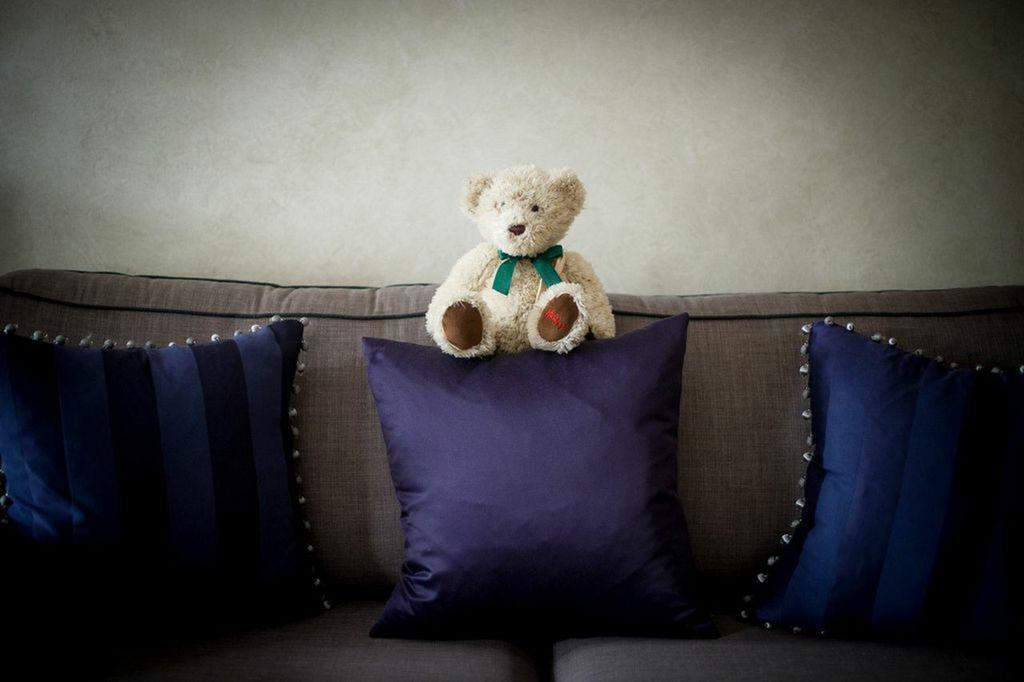 Apartamento 9 Hertford Street Londres
