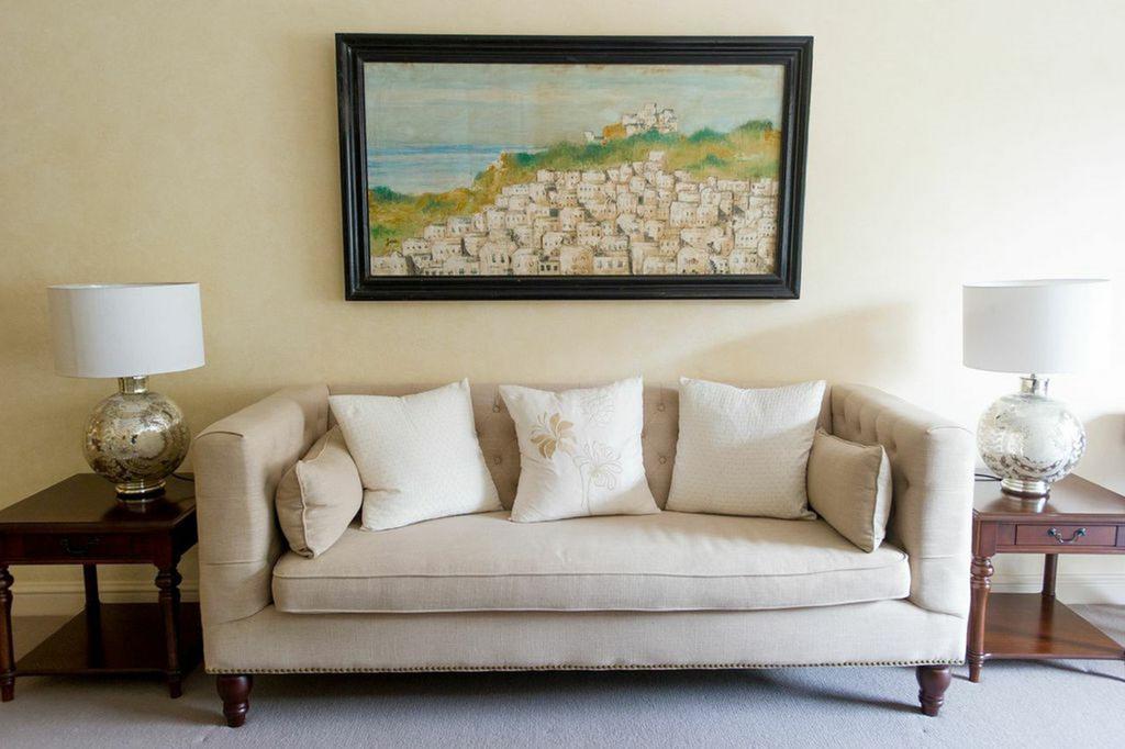 Apartamento 9 Hertford Street *
