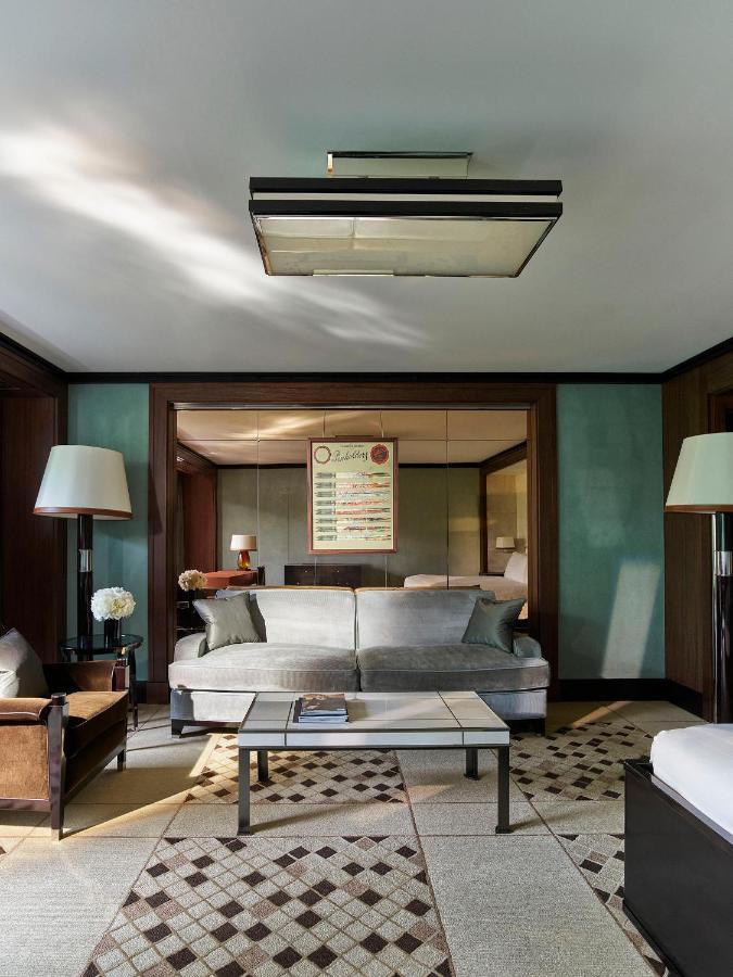 45 Park Lane - Dorchester Collection Hotel