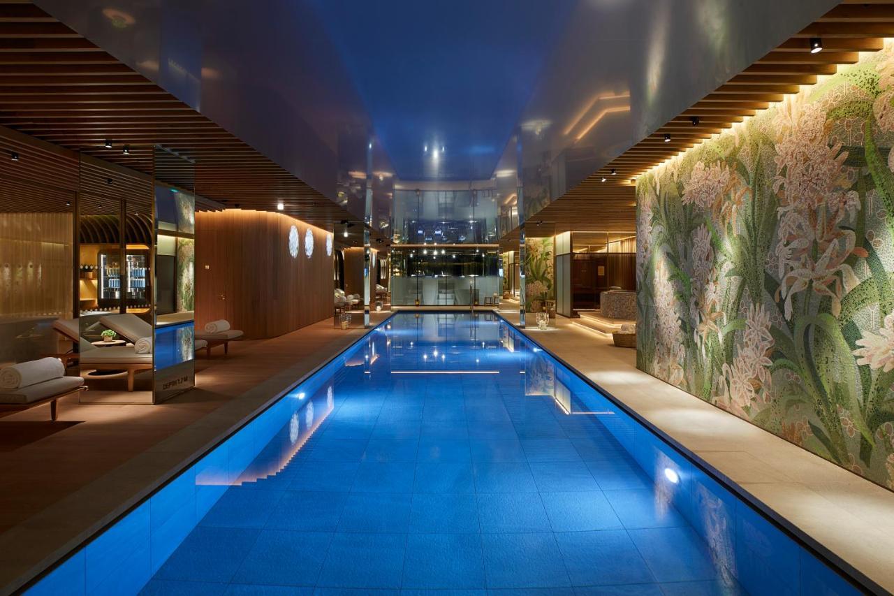 45 Park Lane - Dorchester Collection Hotel London