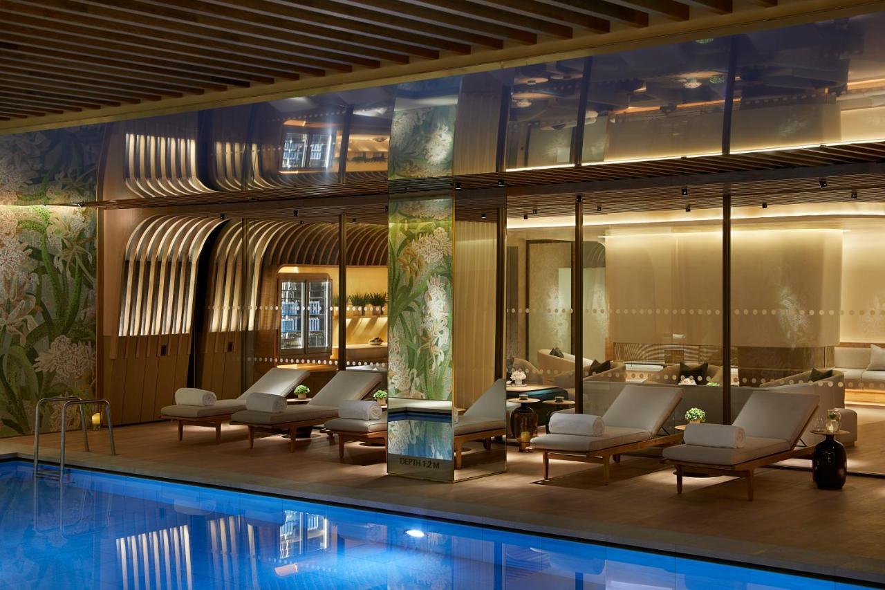 45 Park Lane - Dorchester Collection Hotel 5*