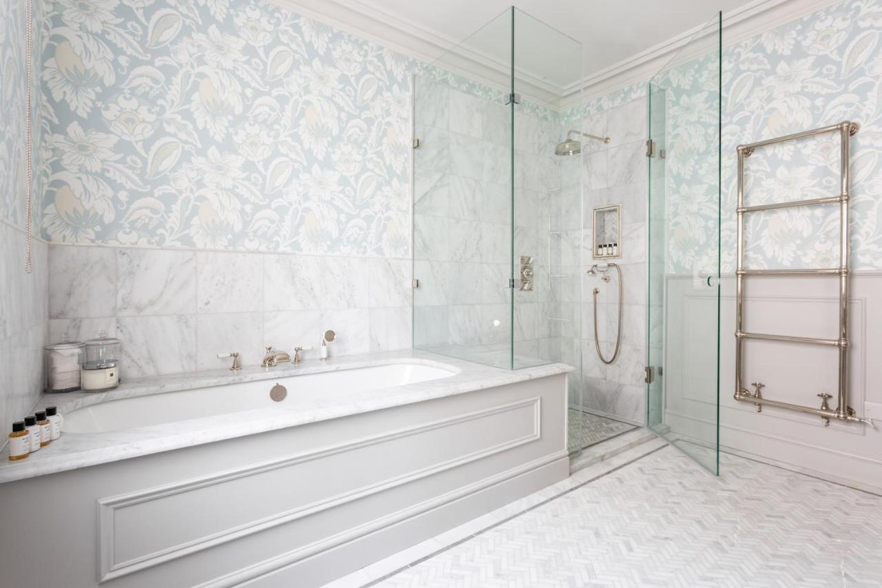 Apartment First Street Iii By Onefinestay *