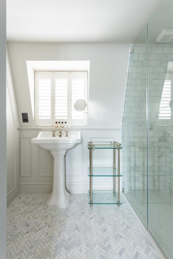 First Street Iii By Onefinestay Apartment London