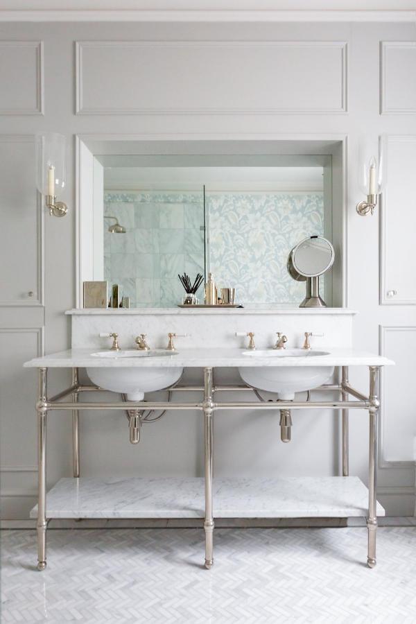 First Street Iii By Onefinestay London