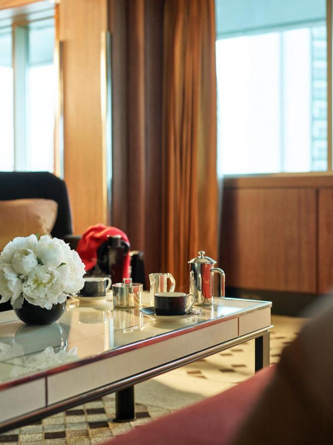 Hotel 45 Park Lane - Dorchester Collection 5*