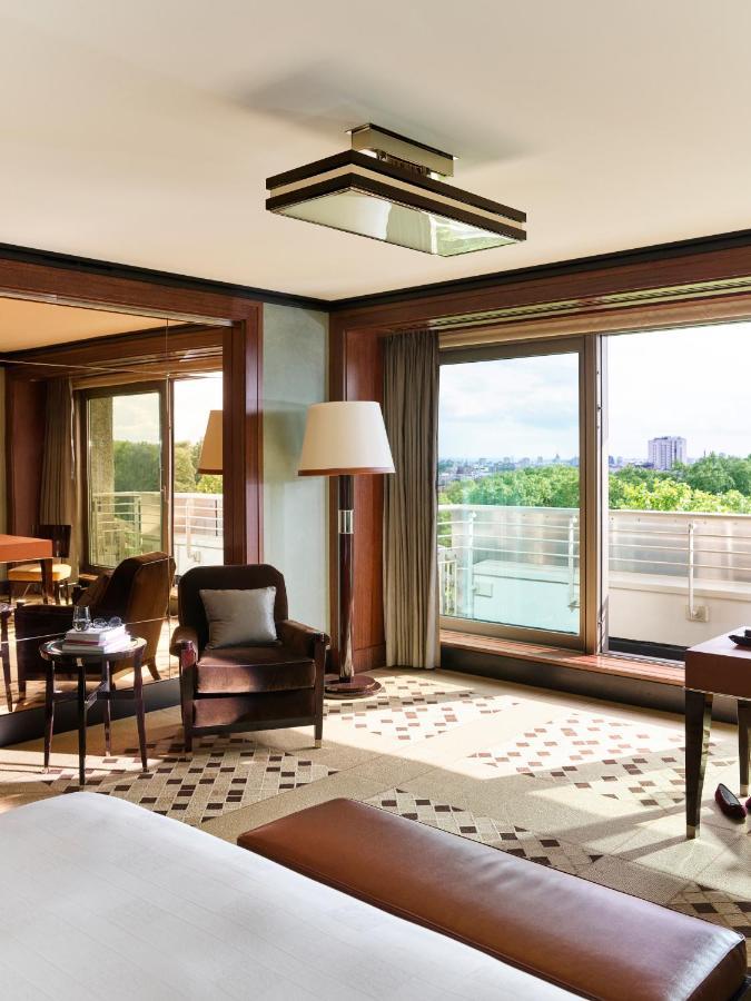 45 Park Lane - Dorchester Collection Hotel 5*