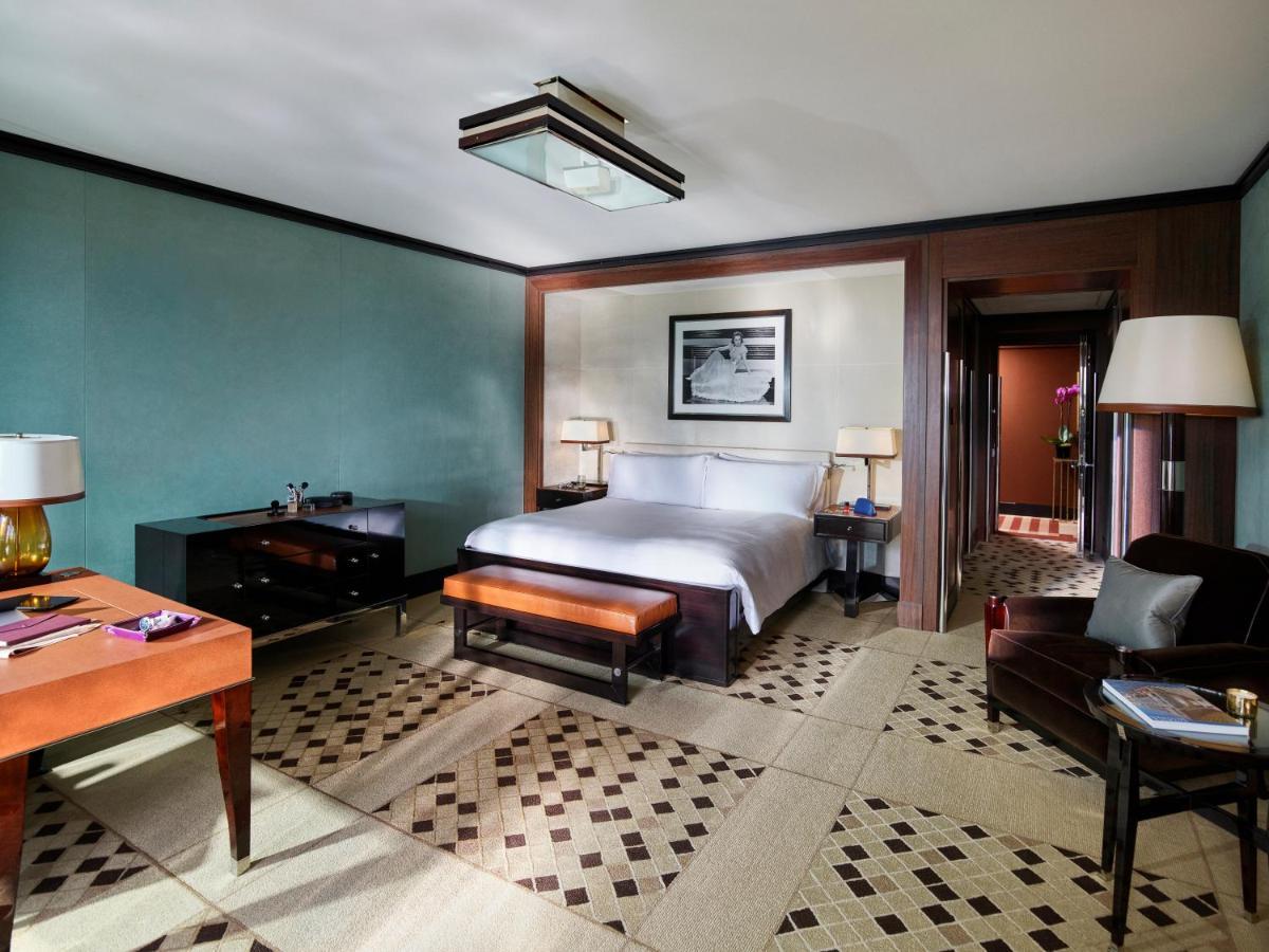 45 Park Lane - Dorchester Collection Hotel 5*