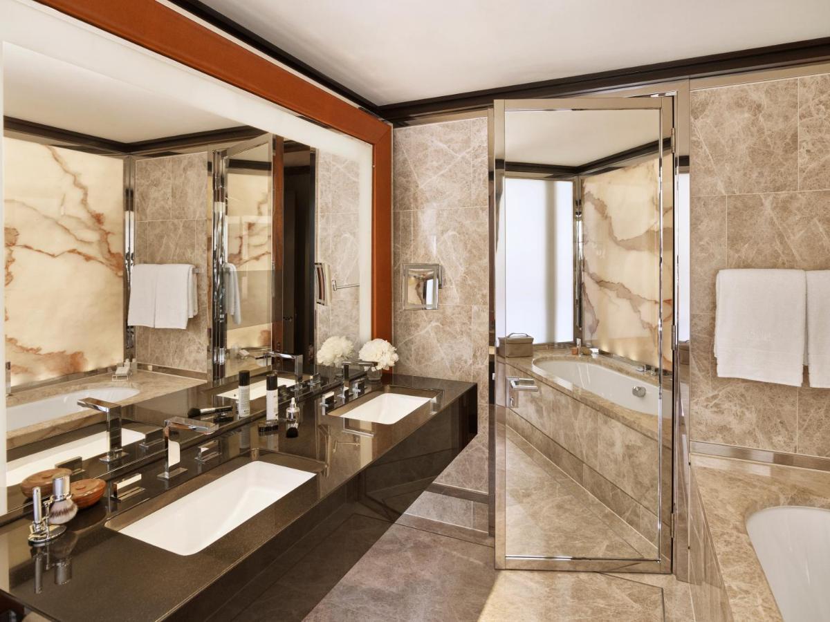 45 Park Lane - Dorchester Collection 5*