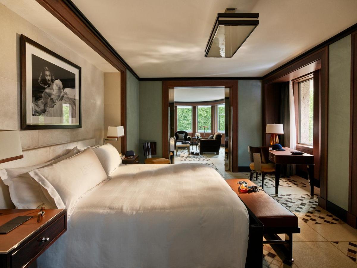 45 Park Lane - Dorchester Collection Hotel London