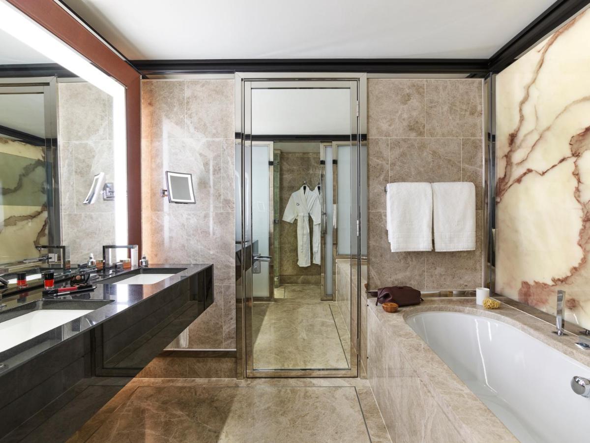 45 Park Lane - Dorchester Collection London
