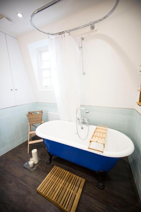 Luxury Bed Just Off The Canal Gasthuis *