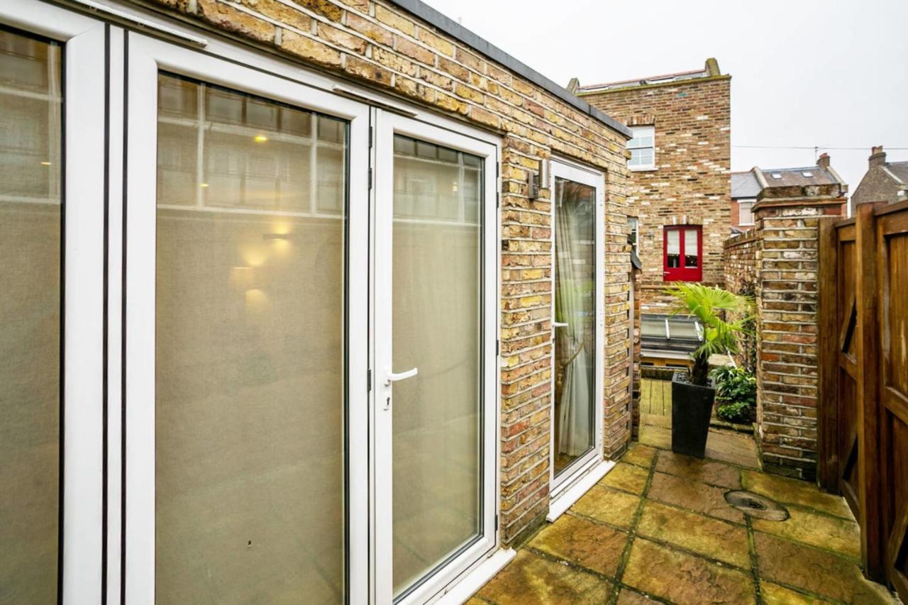 Guestready - Charming 1br In West - 4 Guests! Apartment *
